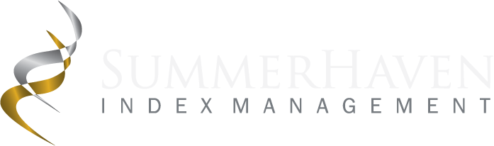SummerHaven Commodity Index Management