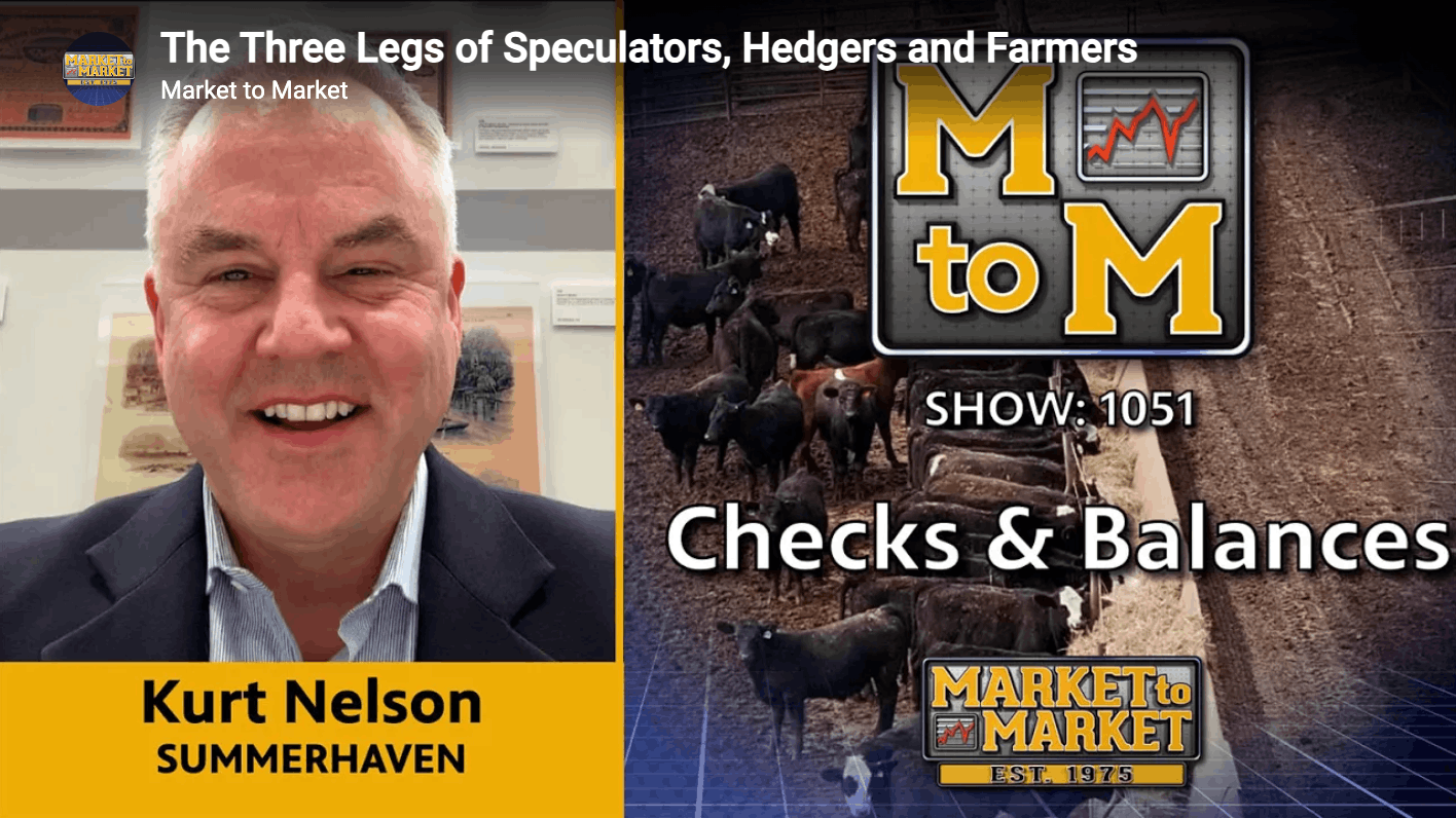 The_Three_Legs_of_Speculators_Hedgers_and_Farmers